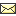Mandarle mail