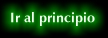 Ir a la p&aacute;gina principal